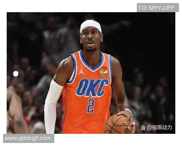 斯普利特：罗威在攻防两端的能力都至关重要，我们真的需要他