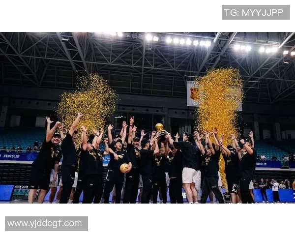 欠薪风波发酵！若四川退出，CBA恐直接扩增3支球队，香港金牛在列