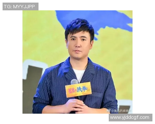 状态又回暖了！火箭老熟人在沉寂几场后又打出了现象级的表现？