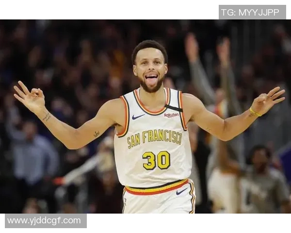 库里刷爆纪录轰38分+9记三分,格兰特8中0躺赢,开拓者双杀勇士